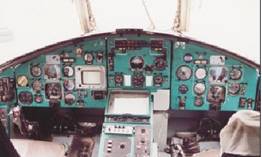 Вертолет 2001 02 pic_40.jpg