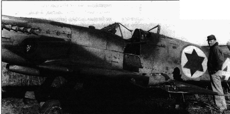Авиация 2001 04 pic_28.png