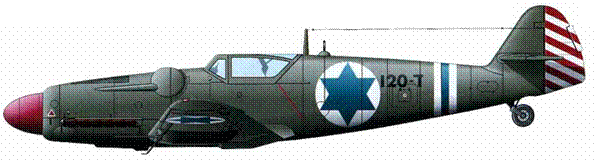 Авиация 2001 04 pic_34.png