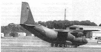 Авиация 2001 04 pic_40.jpg