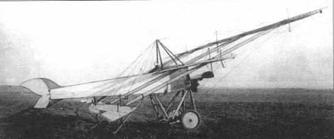 Авиация 2001 04 pic_57.jpg