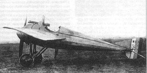 Авиация 2001 04 pic_63.jpg