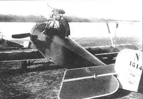 Авиация 2001 04 pic_66.jpg