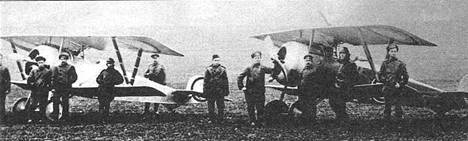Авиация 2001 04 pic_70.jpg