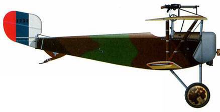 Авиация 2001 04 pic_75.jpg