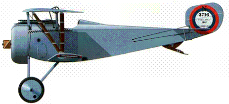 Авиация 2001 04 pic_80.png
