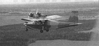 Авиация 2001 04 pic_82.jpg
