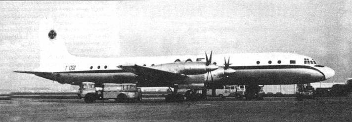 Авиация 2001 04 pic_85.jpg