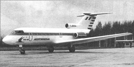 Авиация 2001 04 pic_86.jpg