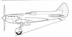 Авиация 2001 04 pic_91.jpg