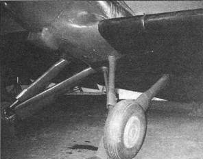 Авиация 2001 04 pic_94.jpg