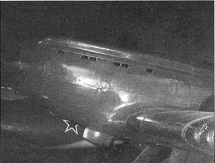 Авиация 2001 04 pic_95.jpg