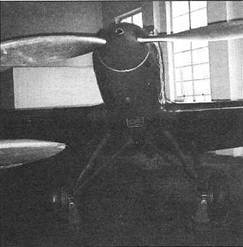 Авиация 2001 04 pic_96.jpg