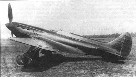 Авиация 2001 04 pic_104.jpg