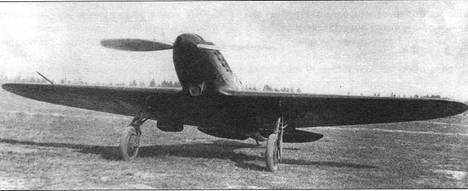 Авиация 2001 04 pic_105.jpg