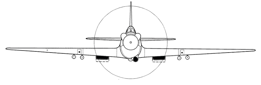 Авиация 2001 04 pic_108.png