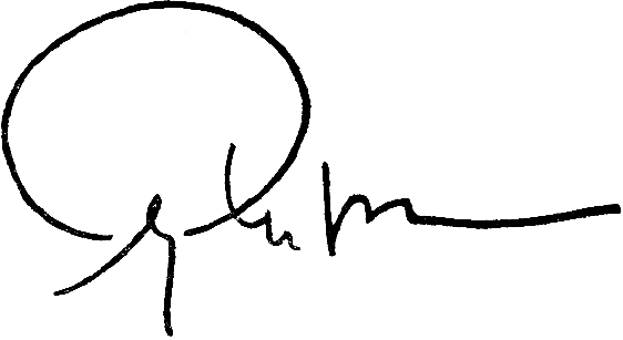Эйзенштейн в воспоминаниях современников _22.jpg