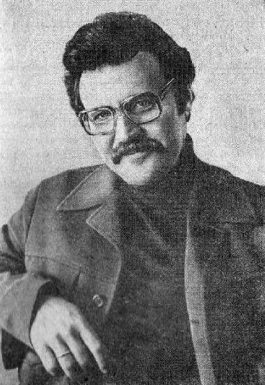 Происшествие в Утиноозерске (сборник) i_003.jpg