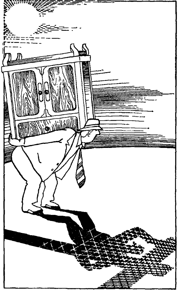 Происшествие в Утиноозерске (сборник) i_009.png