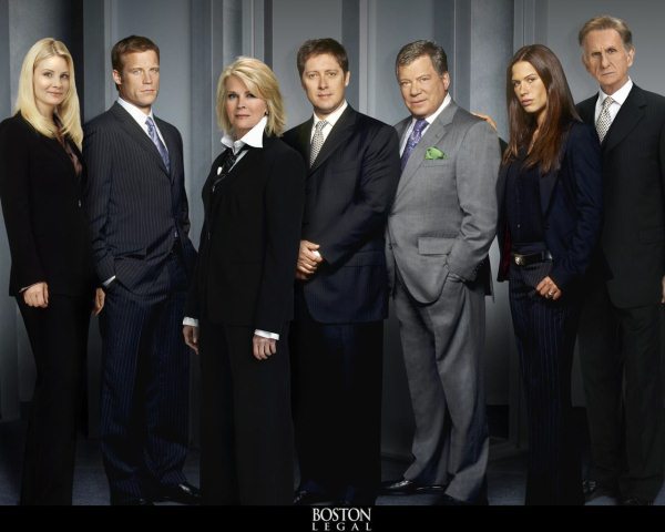 Юристы Бостона (Boston Legal). Жгут! i_001.jpg
