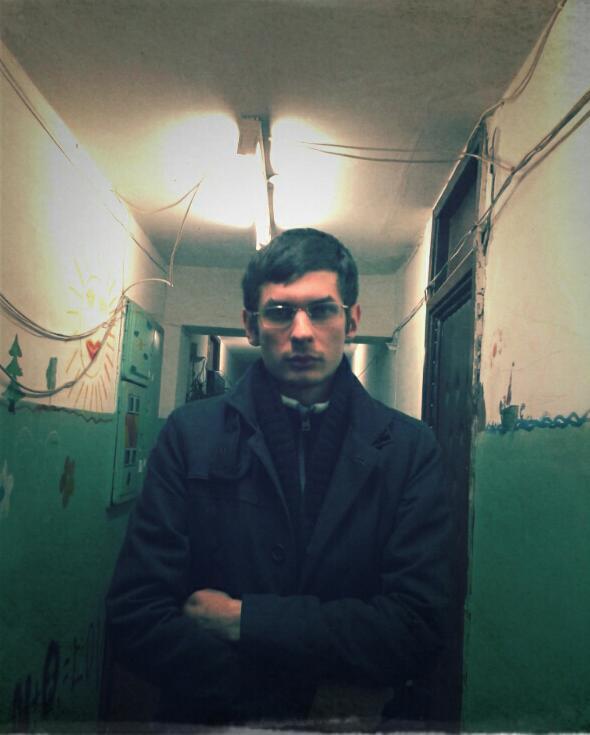 Доктор Хаус (House, M.D.). Жгут! i_003.jpg