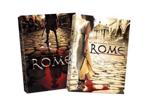 Рим (Rome). Жгут! i_001.jpg