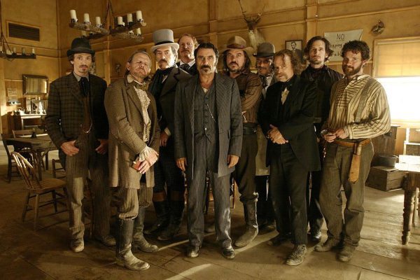 Дэдвуд (Deadwood). Жгут! i_001.jpg