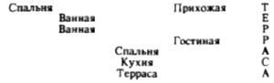 Мастера американской фантастики (сборник) i_004.png