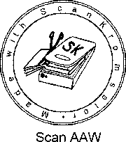 В мире занимательных фактов i_001.png