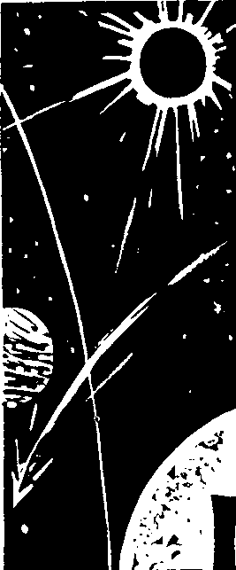 В мире занимательных фактов i_002.png