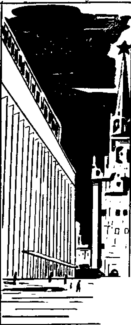 В мире занимательных фактов i_006.png