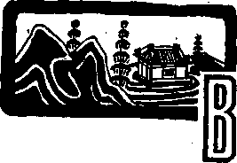 Танские новеллы img_32.png