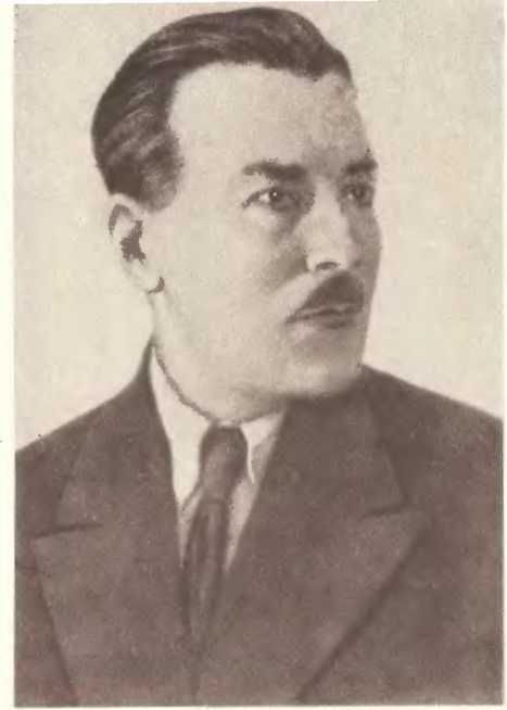 Георгий Седов _4.jpg