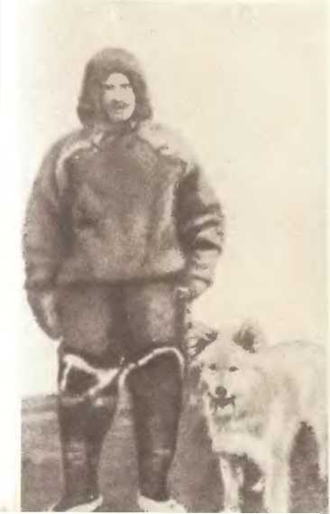 Георгий Седов _6.jpg