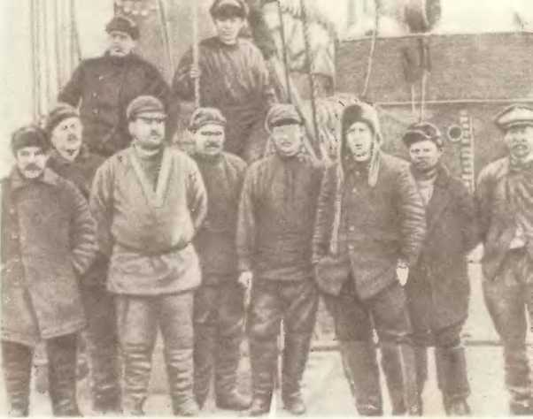 Георгий Седов _15.jpg