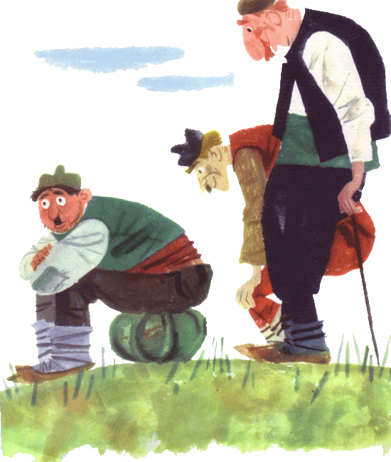 Сказки i_004.png