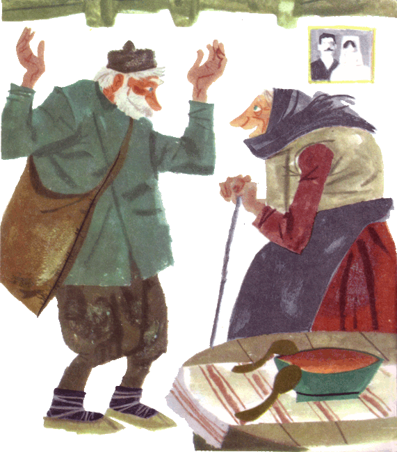 Сказки i_015.png