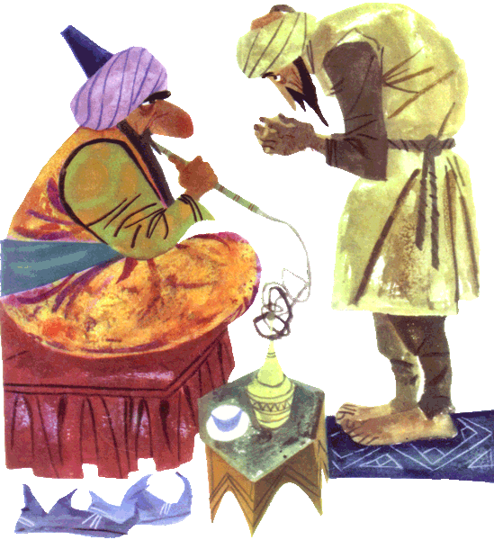 Сказки i_011.png