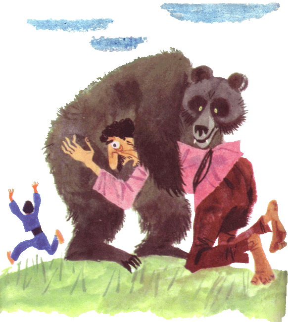 Сказки i_014.png
