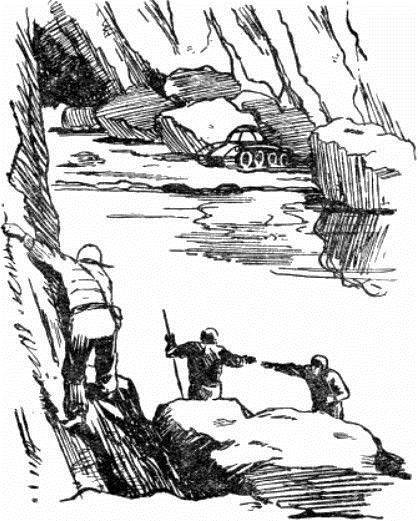 В мире исканий (сборник) _5.jpg