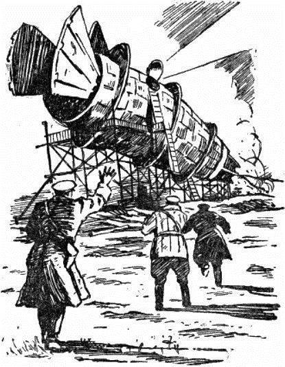 В мире исканий (сборник) _14.jpg