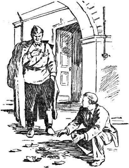 В мире исканий (сборник) _17.jpg