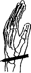 Тайна Туринской плащаницы. Новые научные данные i_008.png