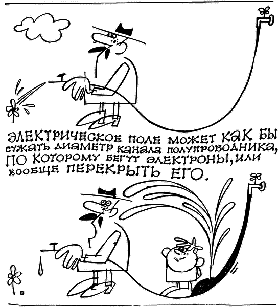 Приключения радиолуча i_017.png