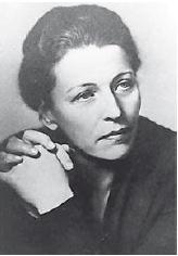 Афоризмы, мысли и шутки великих женщин img3FA.jpg