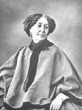 Афоризмы, мысли и шутки великих женщин img825F.jpg