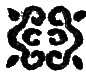 Рассказы Ляо Чжая о необычайном  i_009.png