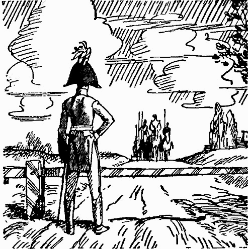 Дорогой чести i_007.png
