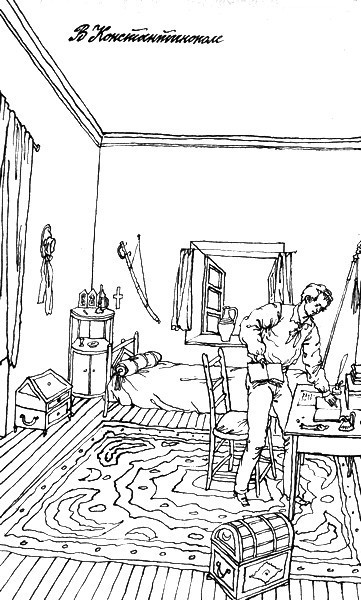 Портреты пером i_004.jpg