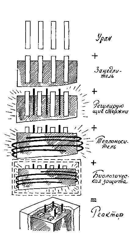 Биография атома _70.jpg